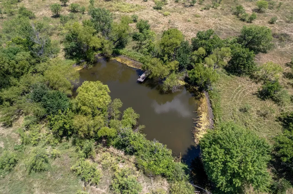 4501 River Oaks Drive Brownwood TX 76801