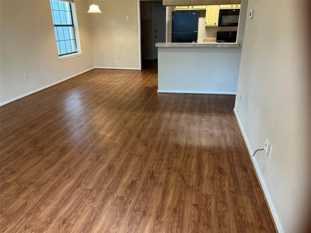 7742 County Road 2307 Whitehouse TX 75791