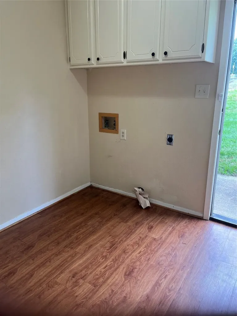 7742 County Road 2307 Whitehouse TX 75791