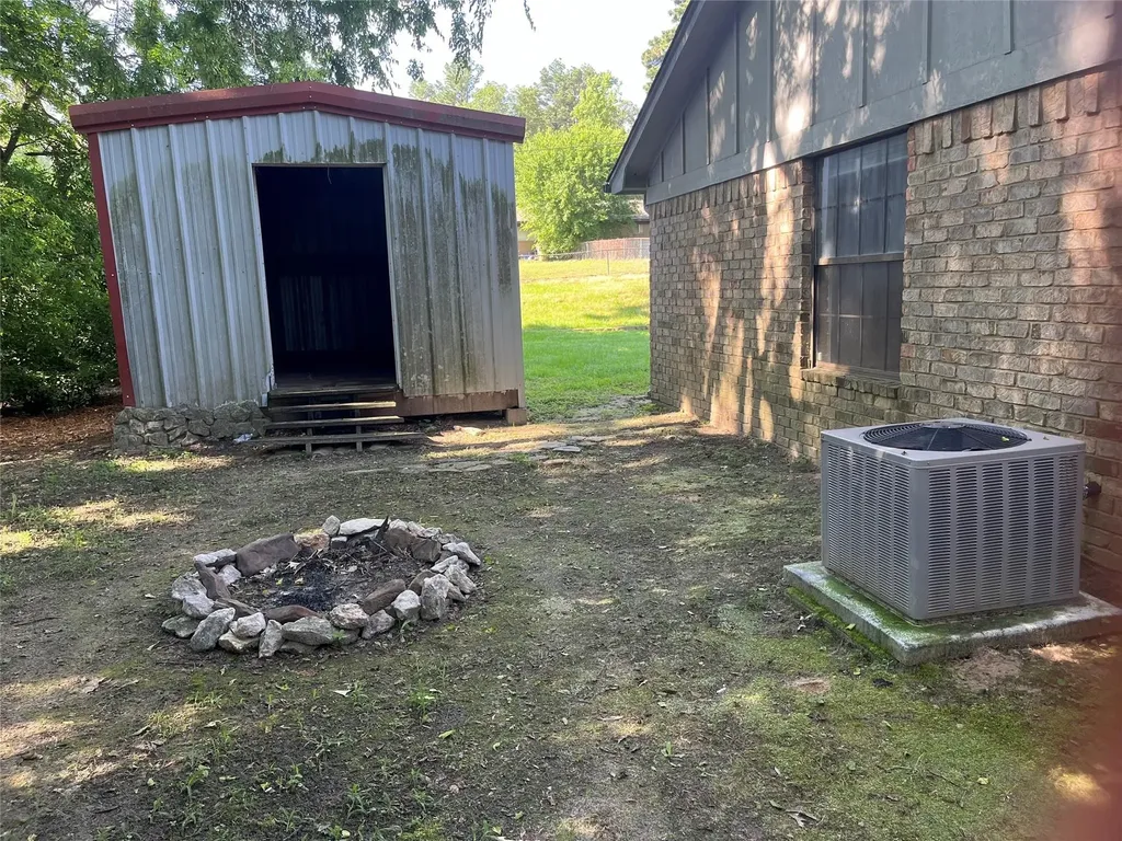 7742 County Road 2307 Whitehouse TX 75791