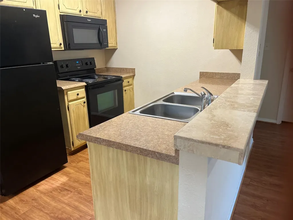 7742 County Road 2307 Whitehouse TX 75791