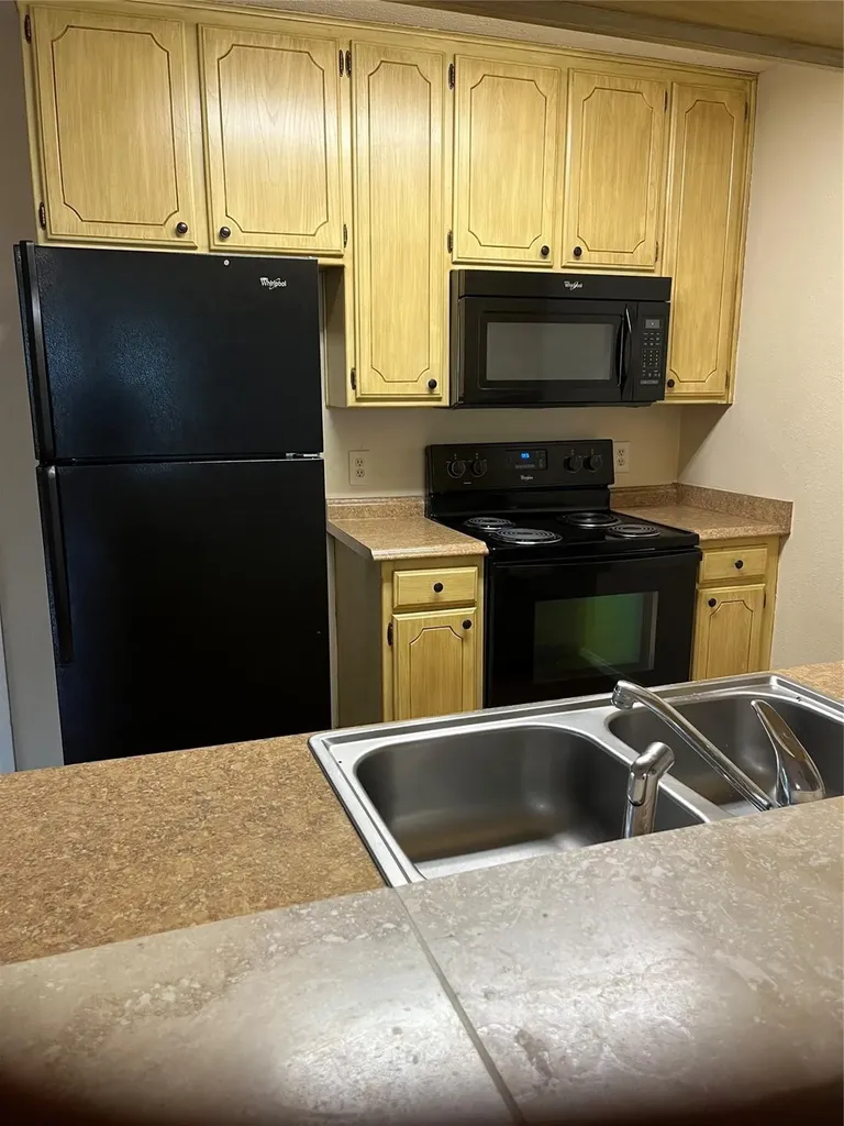7742 County Road 2307 Whitehouse TX 75791