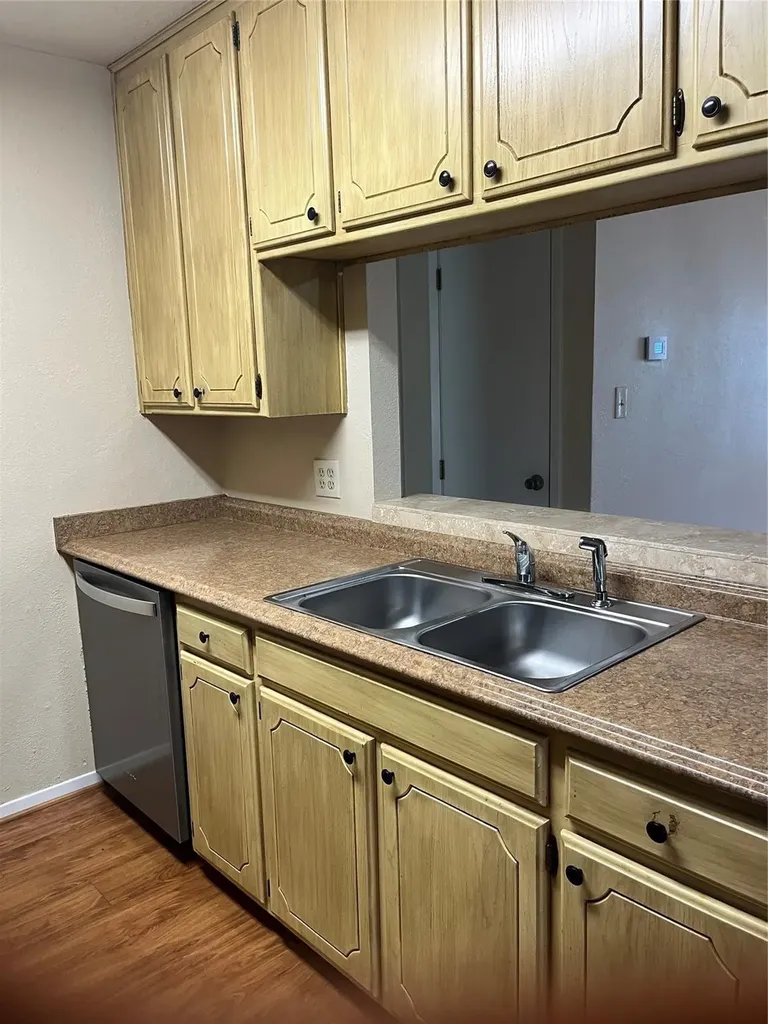 7742 County Road 2307 Whitehouse TX 75791