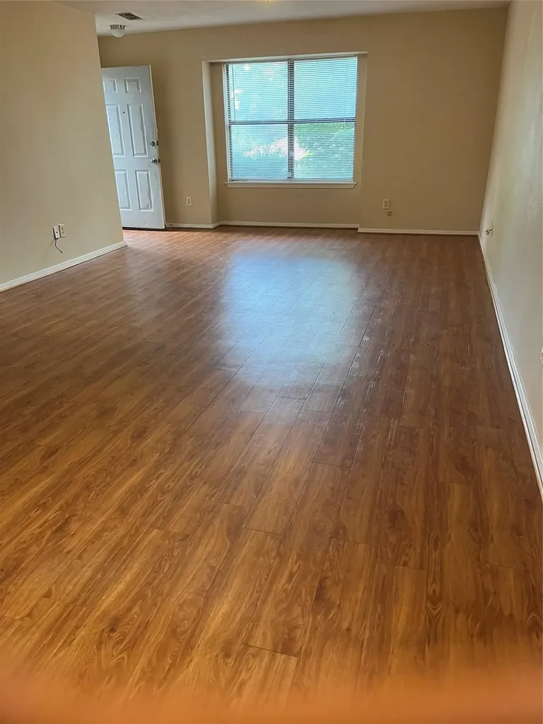 7742 County Road 2307 Whitehouse TX 75791