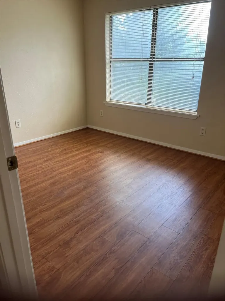 7742 County Road 2307 Whitehouse TX 75791