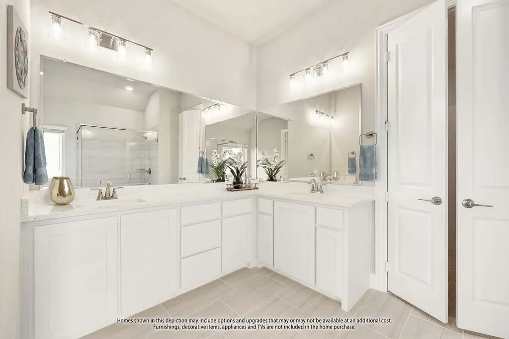 2502 Lakeway Lane Mansfield TX 76084