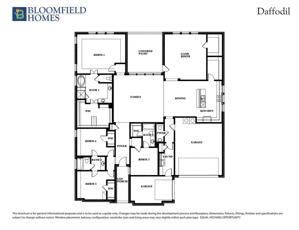 2502 Lakeway Lane Mansfield TX 76084