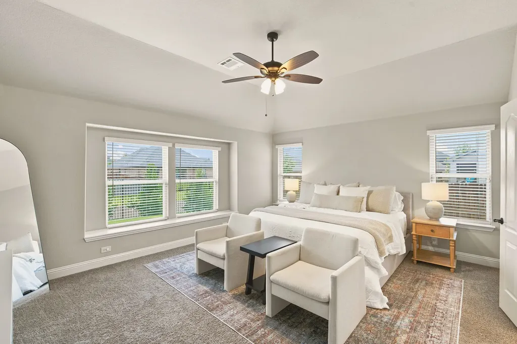 466 Summer Grove Drive Midlothian TX 76065