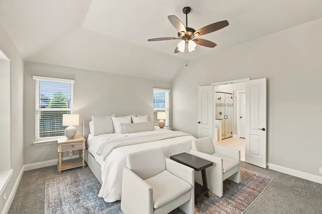 466 Summer Grove Drive Midlothian TX 76065