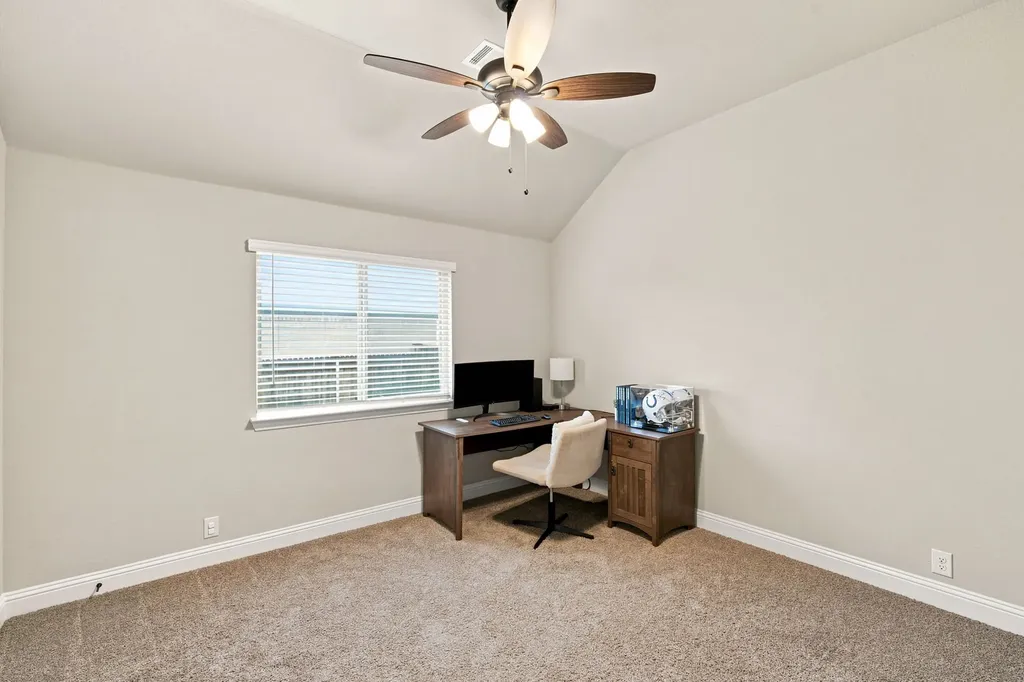 466 Summer Grove Drive Midlothian TX 76065