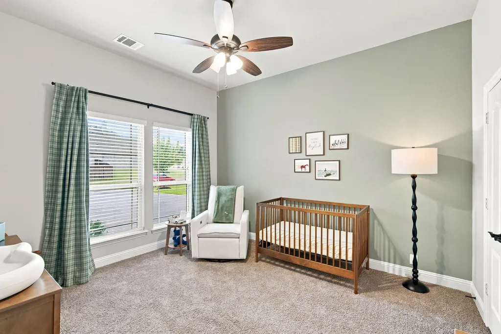 466 Summer Grove Drive Midlothian TX 76065