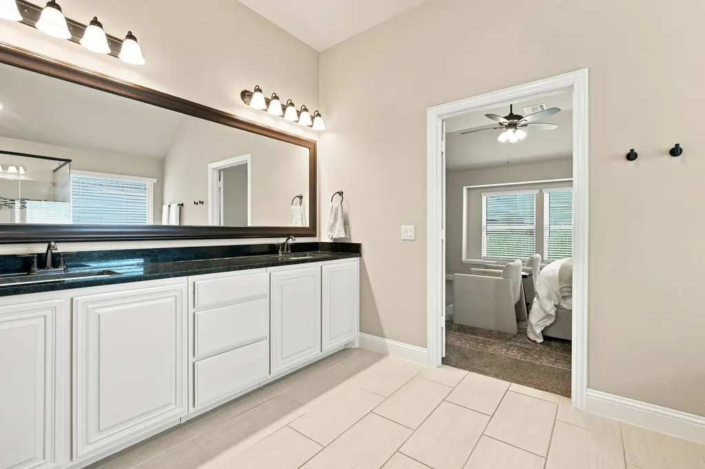 466 Summer Grove Drive Midlothian TX 76065