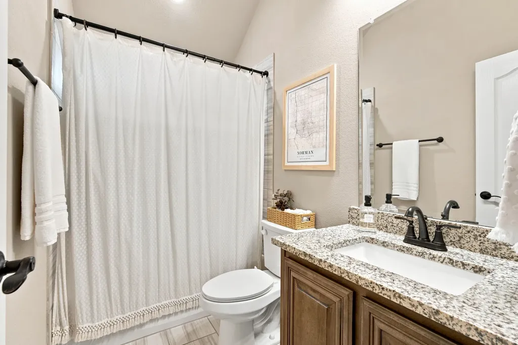 466 Summer Grove Drive Midlothian TX 76065