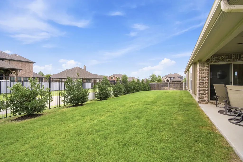 466 Summer Grove Drive Midlothian TX 76065