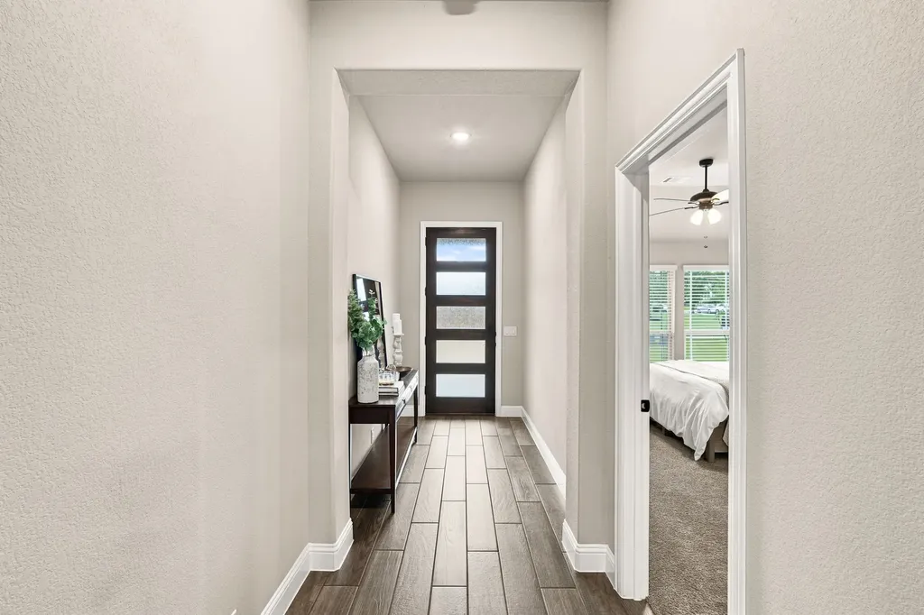 466 Summer Grove Drive Midlothian TX 76065