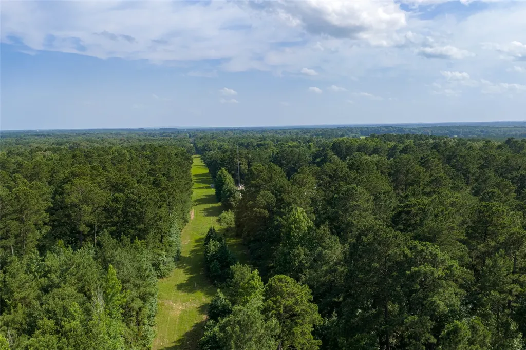 00 County Road 4117 Overton TX 75684