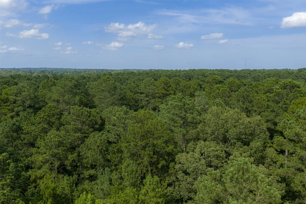 00 County Road 4117 Overton TX 75684