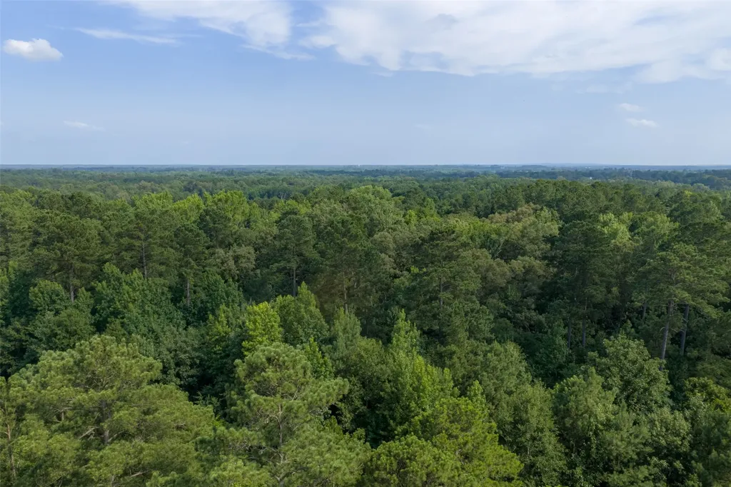 00 County Road 4117 Overton TX 75684