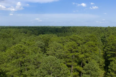 00 County Road 4117 Overton TX 75684