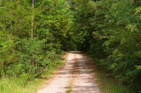 00 County Road 4117 Overton TX 75684