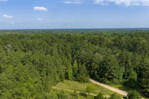 00 County Road 4117 Overton TX 75684