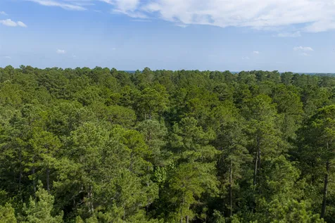 00 County Road 4117 Overton TX 75684