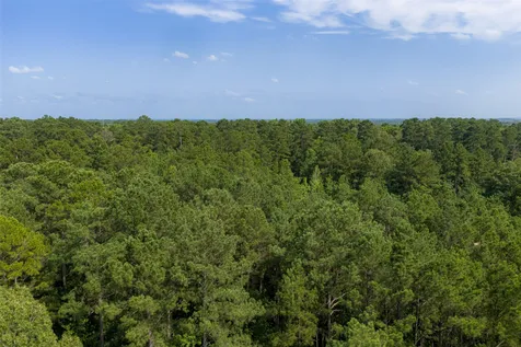 00 County Road 4117 Overton TX 75684