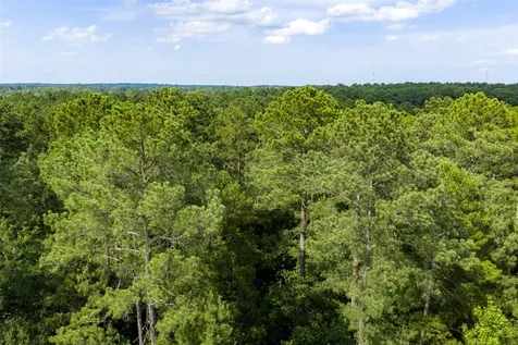 00 County Road 4117 Overton TX 75684