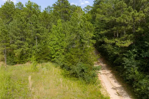 00 County Road 4117 Overton TX 75684