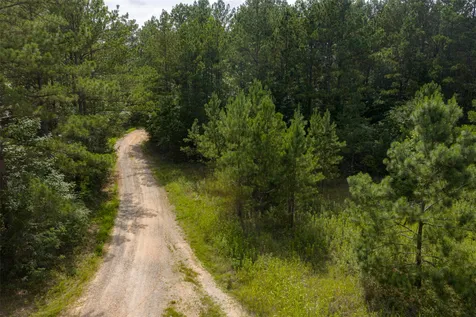 00 County Road 4117 Overton TX 75684