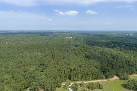 00 County Road 4117 Overton TX 75684