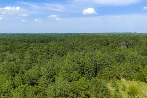 00 County Road 4117 Overton TX 75684
