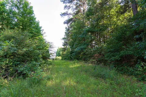 00 County Road 4117 Overton TX 75684