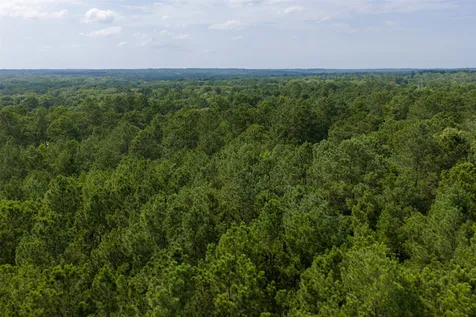 00 County Road 4117 Overton TX 75684