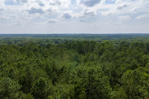 00 County Road 4117 Overton TX 75684