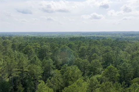 00 County Road 4117 Overton TX 75684