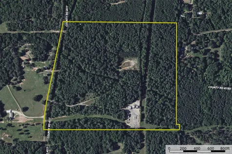 00 County Road 4117 Overton TX 75684