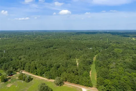 00 County Road 4117 Overton TX 75684