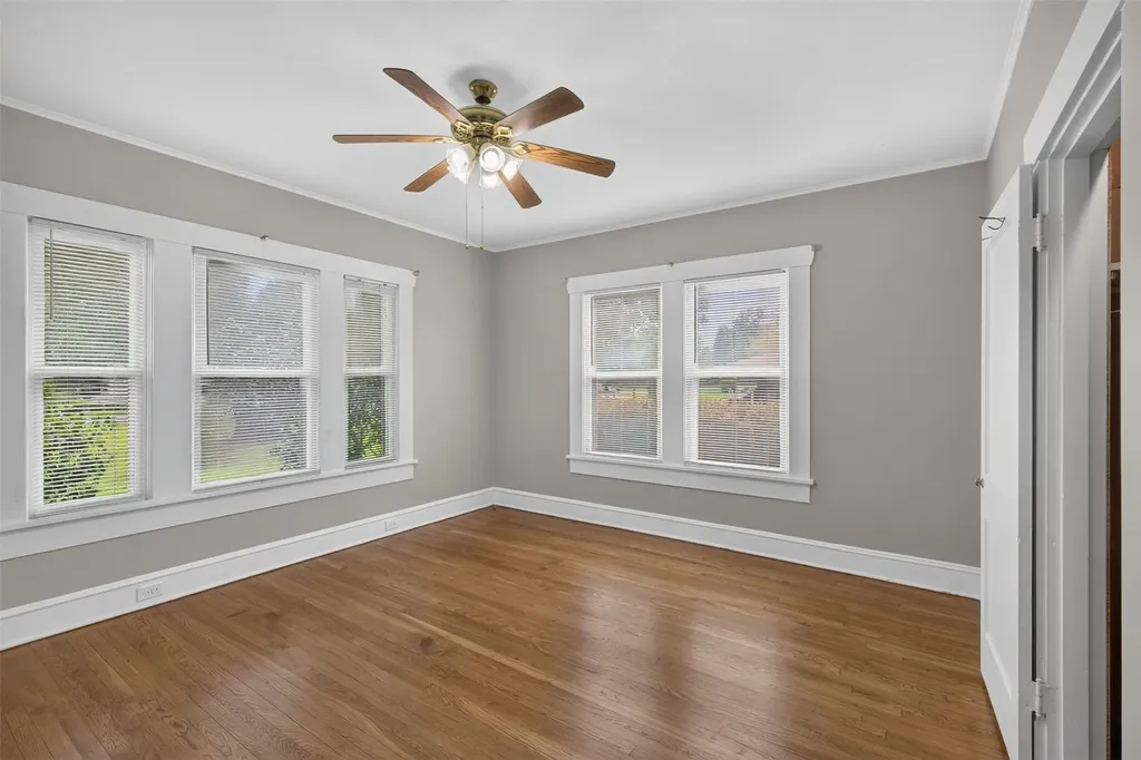 4940 Dixie Garden Drive Shreveport LA 71105
