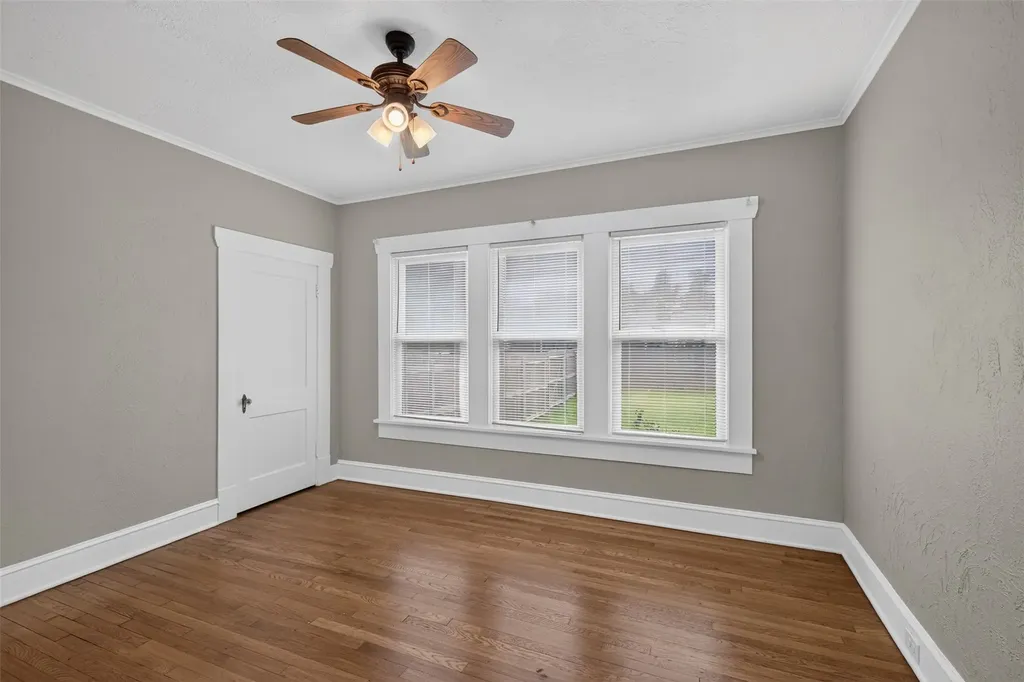 4940 Dixie Garden Drive Shreveport LA 71105