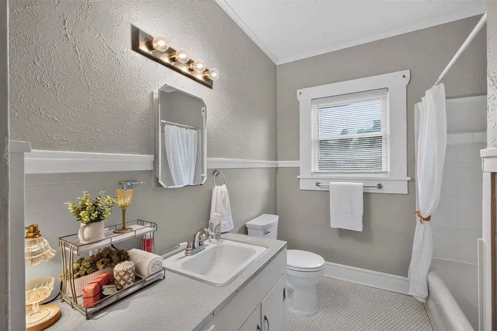 4940 Dixie Garden Drive Shreveport LA 71105