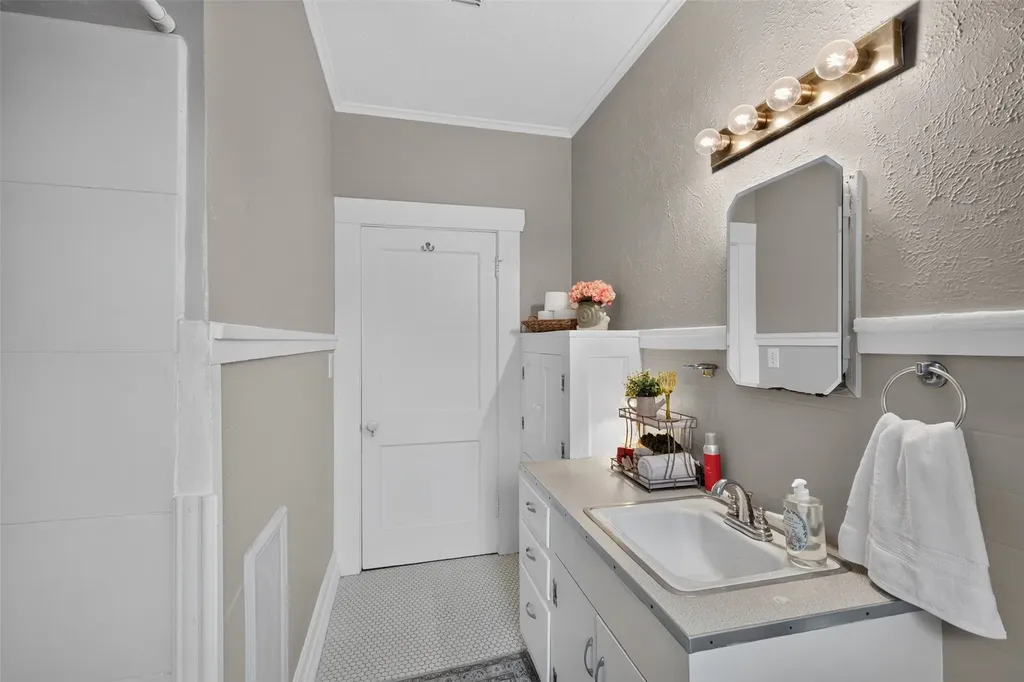4940 Dixie Garden Drive Shreveport LA 71105
