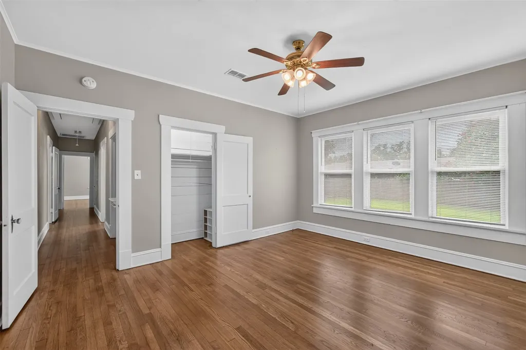 4940 Dixie Garden Drive Shreveport LA 71105