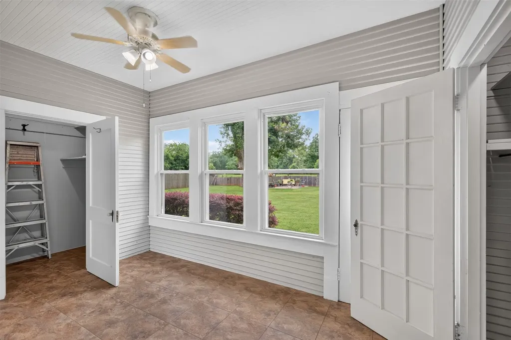 4940 Dixie Garden Drive Shreveport LA 71105
