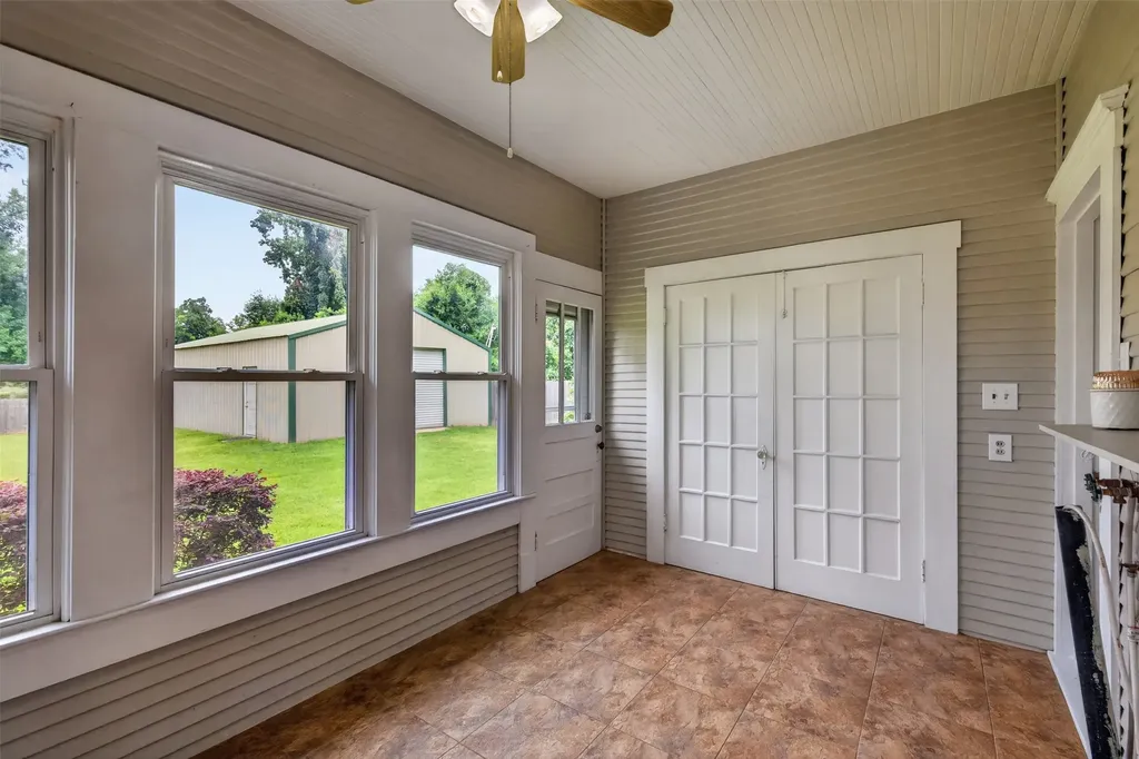 4940 Dixie Garden Drive Shreveport LA 71105