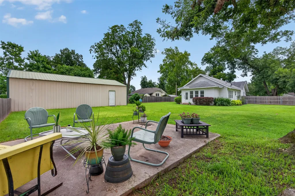 4940 Dixie Garden Drive Shreveport LA 71105