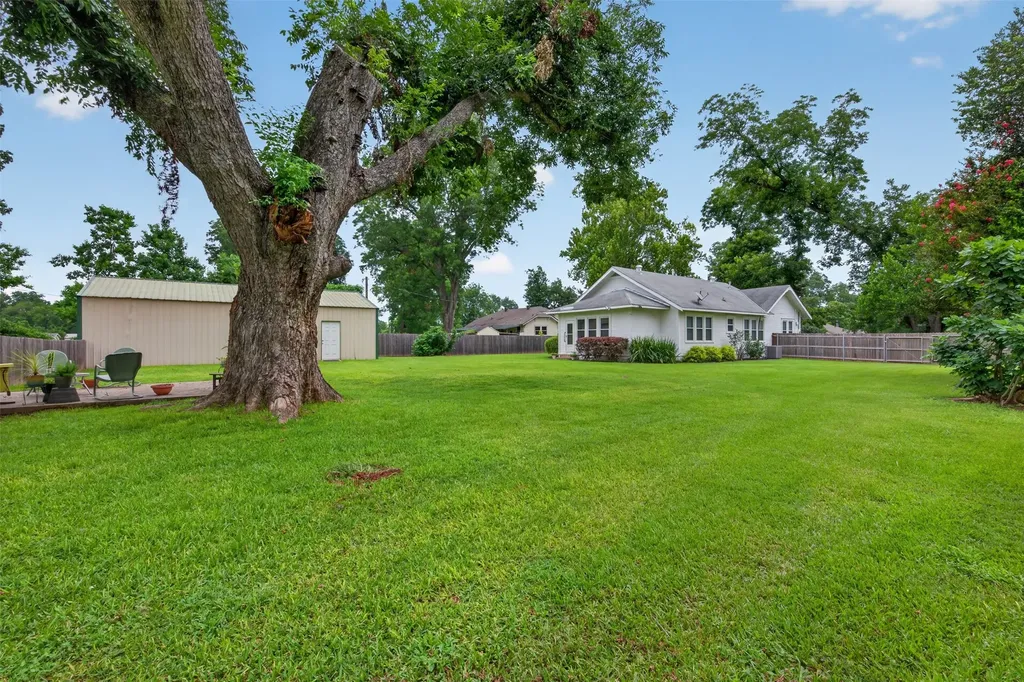 4940 Dixie Garden Drive Shreveport LA 71105