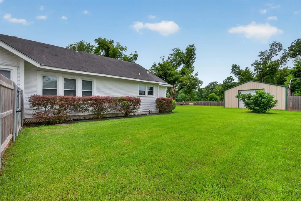 4940 Dixie Garden Drive Shreveport LA 71105