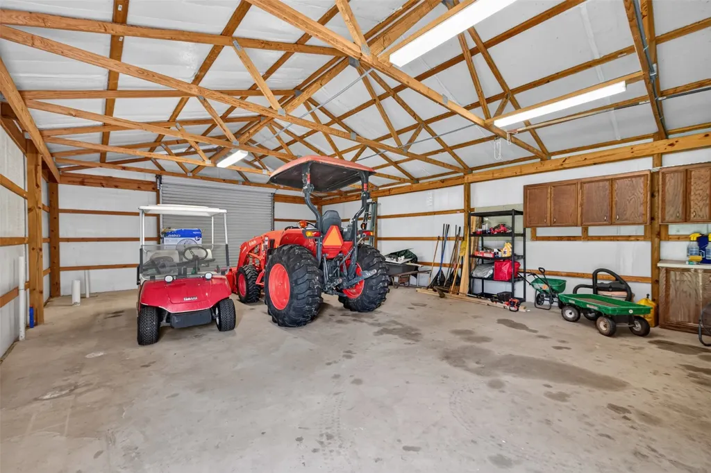 4940 Dixie Garden Drive Shreveport LA 71105