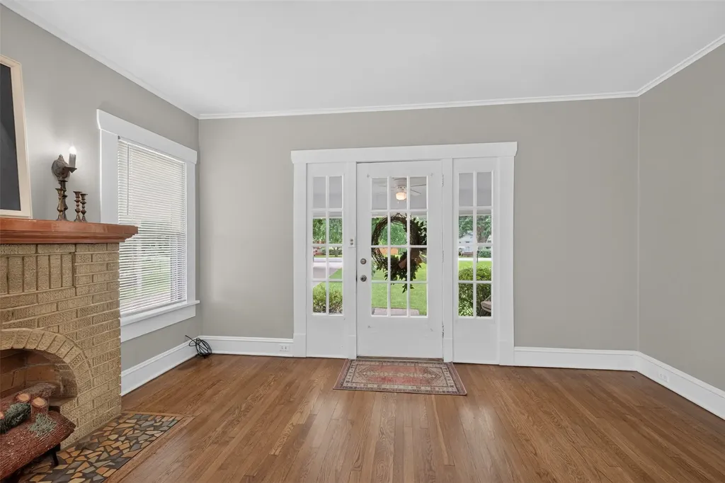 4940 Dixie Garden Drive Shreveport LA 71105
